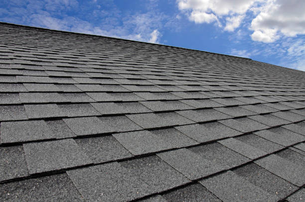 Best Roof Installation  in Clearview, WA